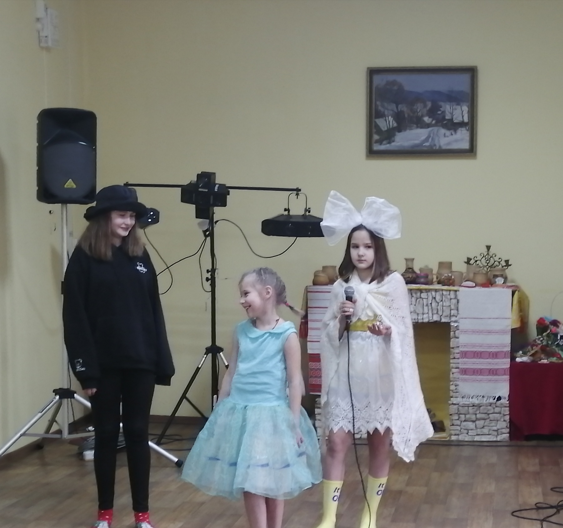 Вы сейчас просматриваете «Нет наркотикам «