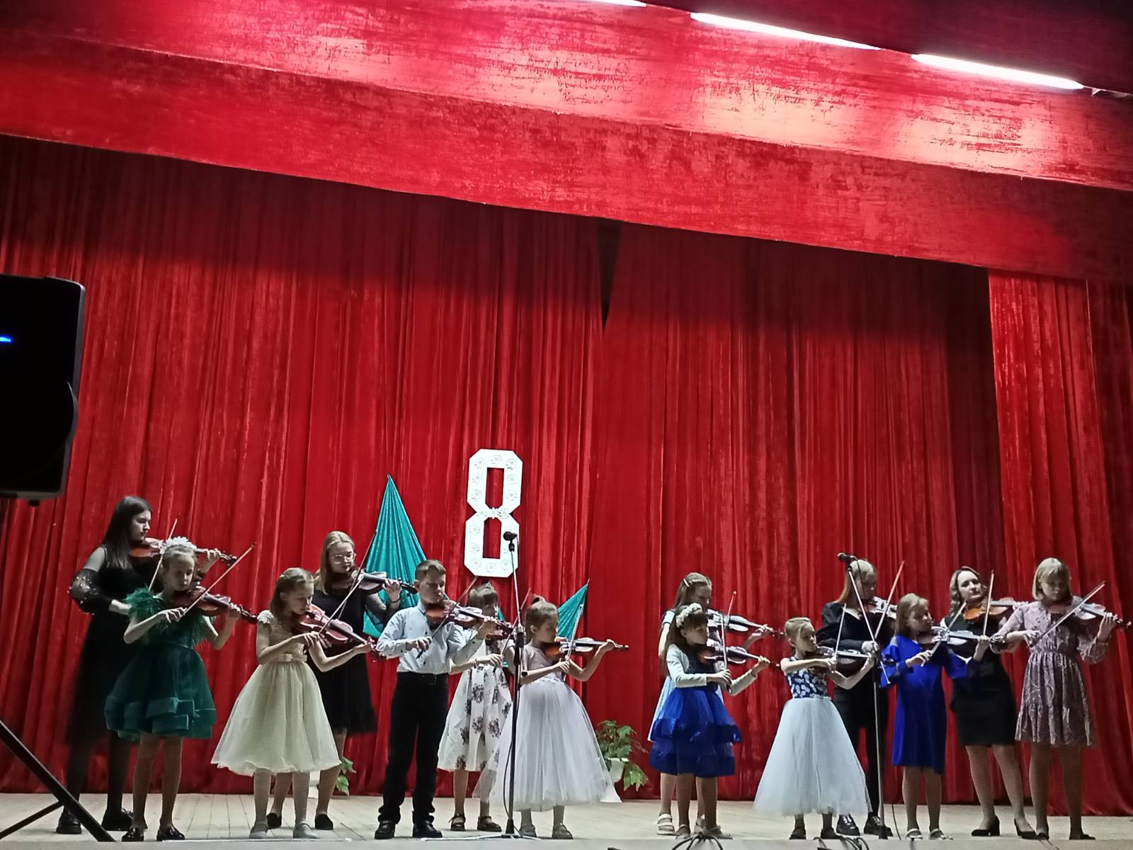 Вы сейчас просматриваете «Женщина! Весна! Любовь!»