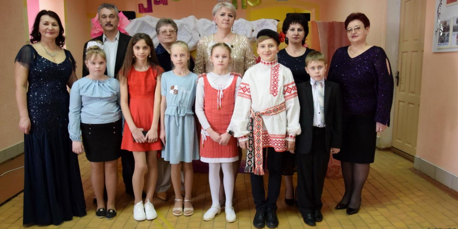 Вы сейчас просматриваете «Весны прекрасной вдохновенье!»