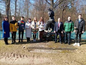 Подробнее о статье «Мы помним»