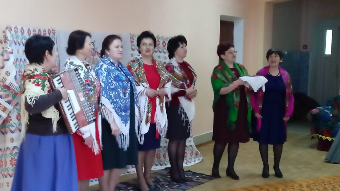 «Посидим по-хорошему»