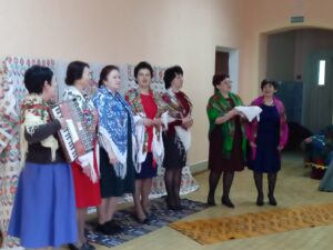 Подробнее о статье «Посидим по-хорошему»