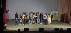 Подробнее о статье «Слонімскія цудадзейства»