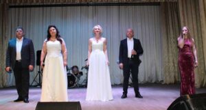 Подробнее о статье Прафсаюз – праваднік дзяржаўных ідэй (+відэа)