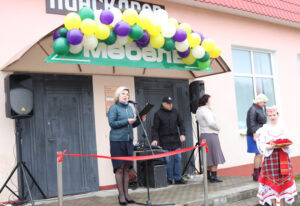 Подробнее о статье “Пинскдрев” – зноў у Дзятлаве