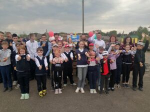 Подробнее о статье «Счастья вашему дому»