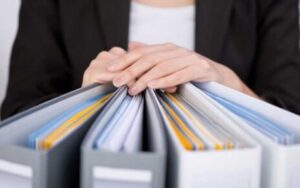 Подробнее о статье Рамеснікам на заметку