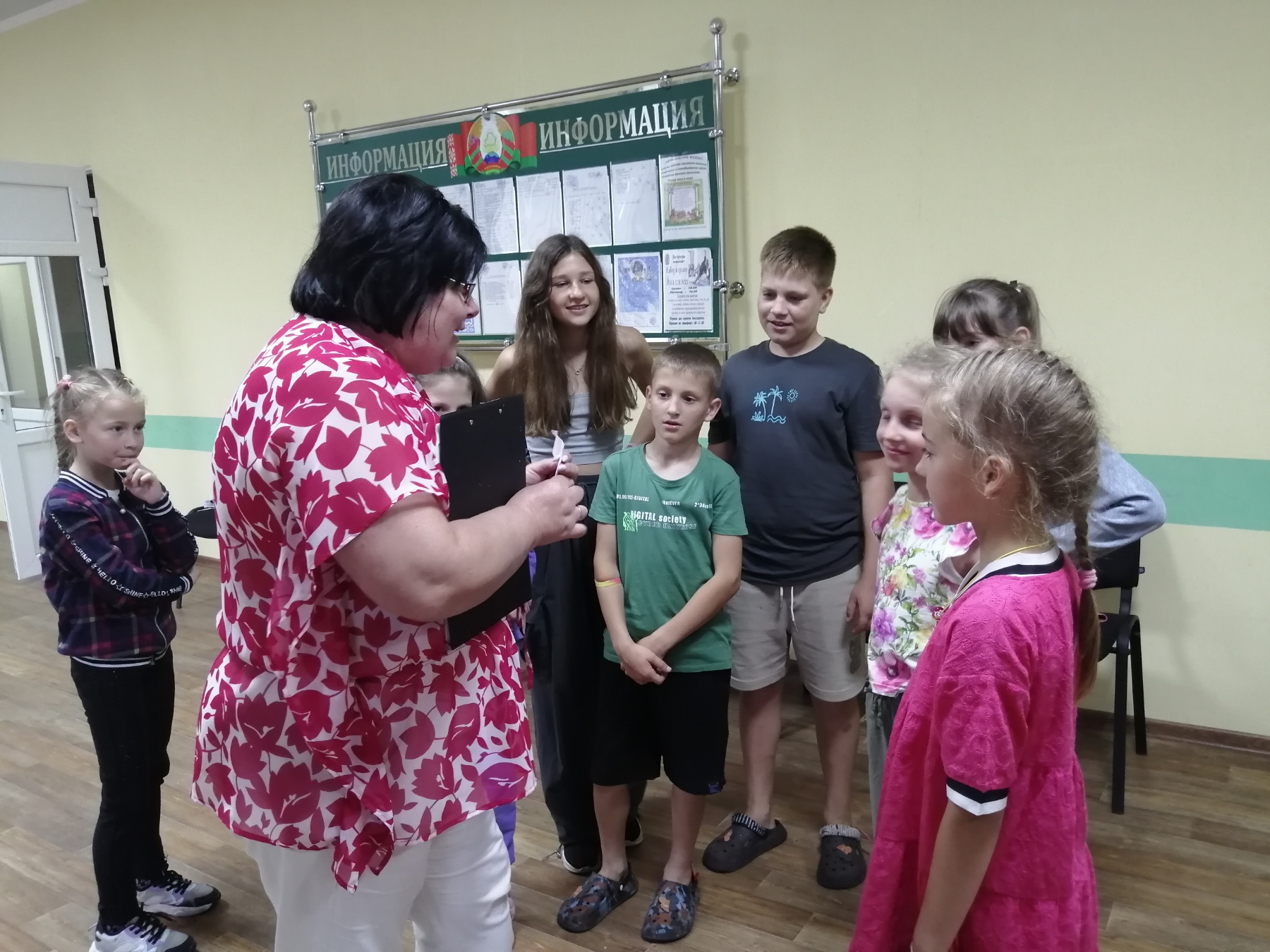 Вы сейчас просматриваете «В поисках потерянных сокровищ»