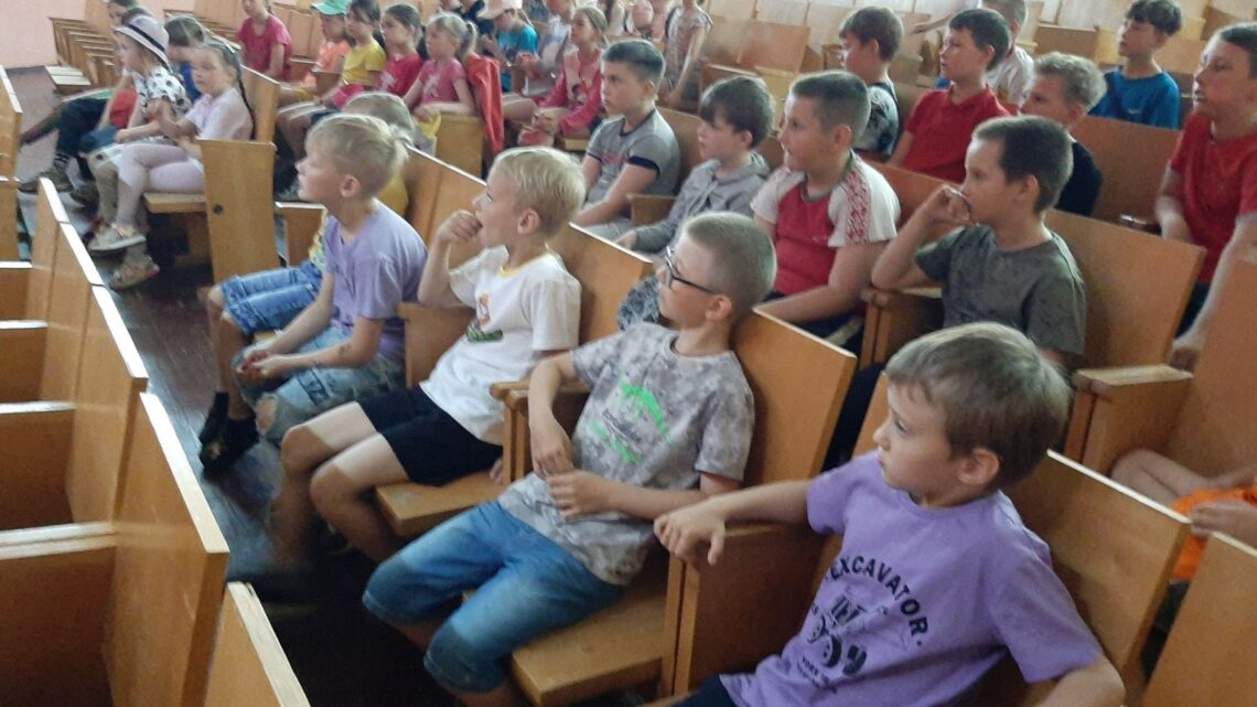 «Угадай мелодию»
