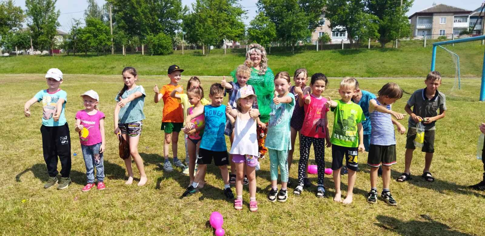 Вы сейчас просматриваете «В гостях у Нептуна»