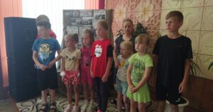 Подробнее о статье «Геноцид: вспомнить всё. Помнить каждого»