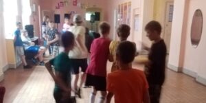 Подробнее о статье «Jast Dans»