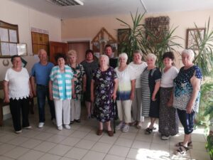 Подробнее о статье «Песни нашей молодости»