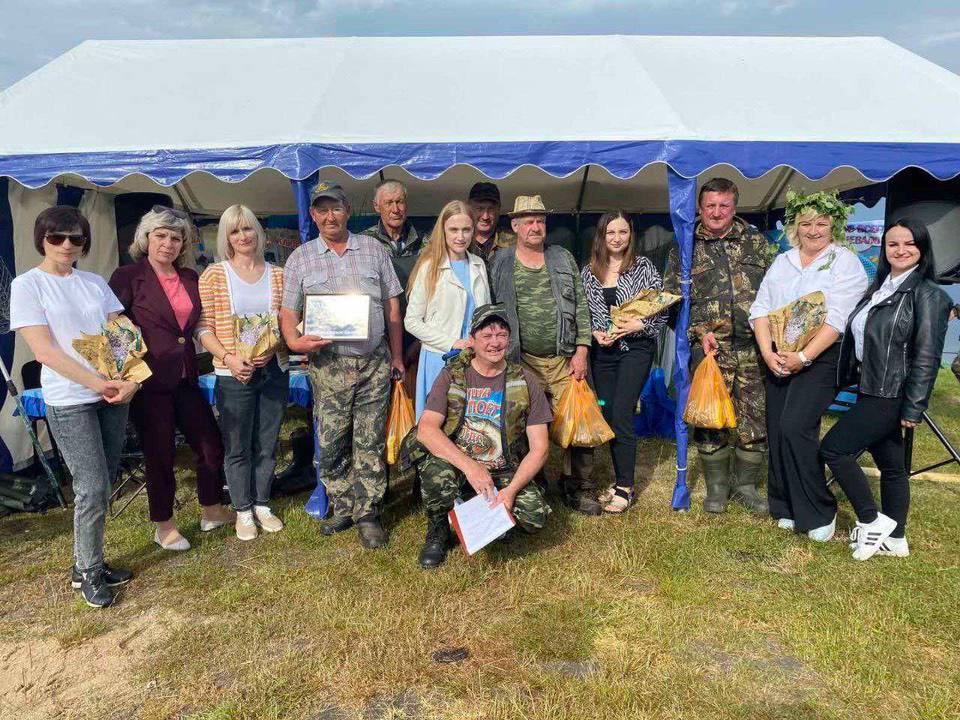 Вы сейчас просматриваете Заседание любительского объединения «Стронг»