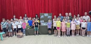 Подробнее о статье «Война: и боль, и память, и урок…»