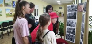 Подробнее о статье «Без срока давности»