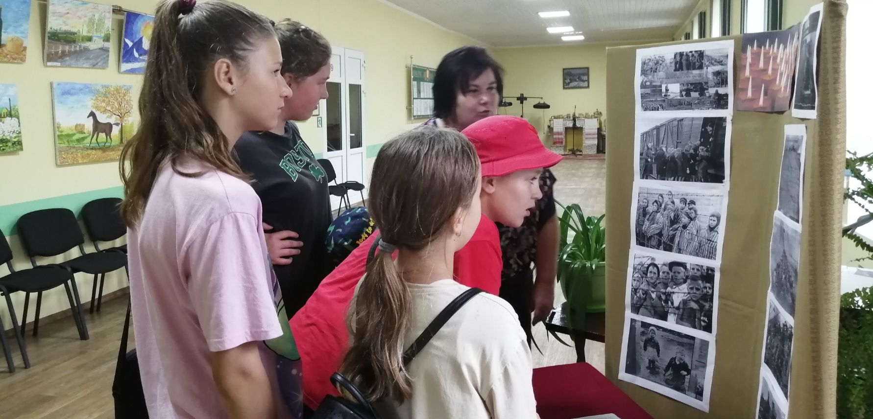 Вы сейчас просматриваете «Без срока давности»