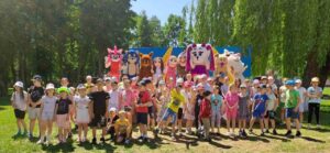 Подробнее о статье Путешествие в страну «МУЛЬТИ ПУЛЬТИ»