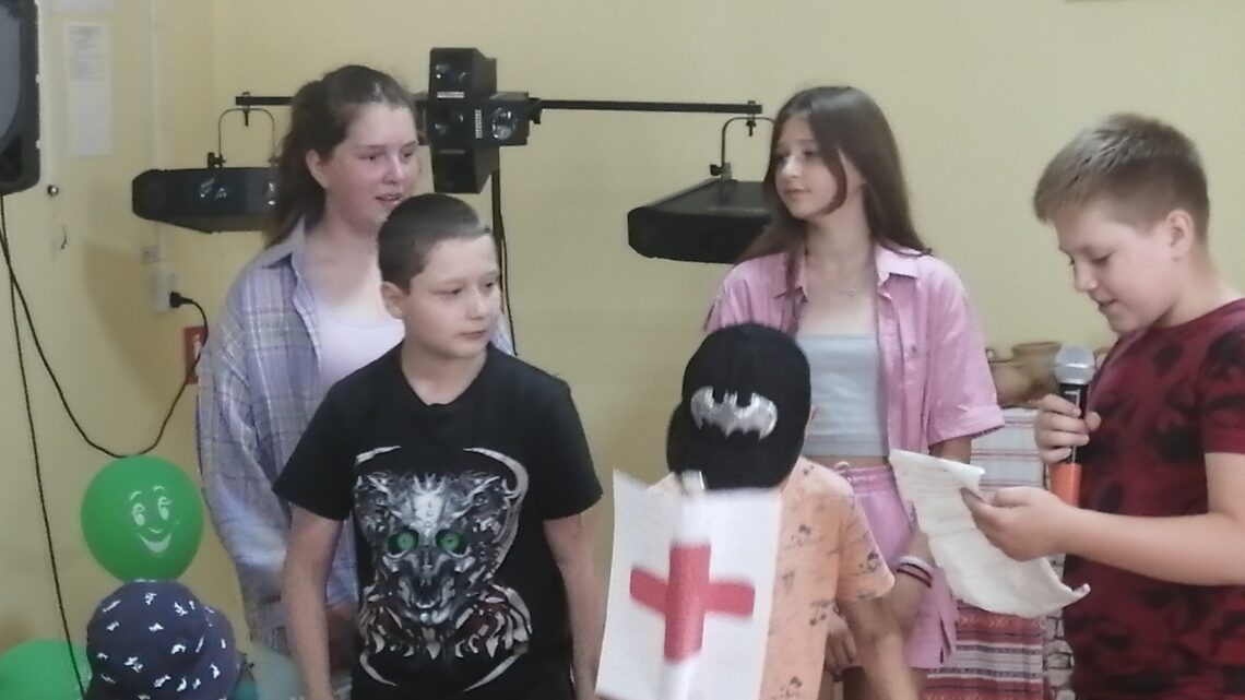 «Где логика?»
