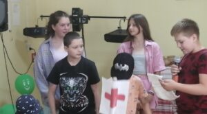 Подробнее о статье «Где логика?»