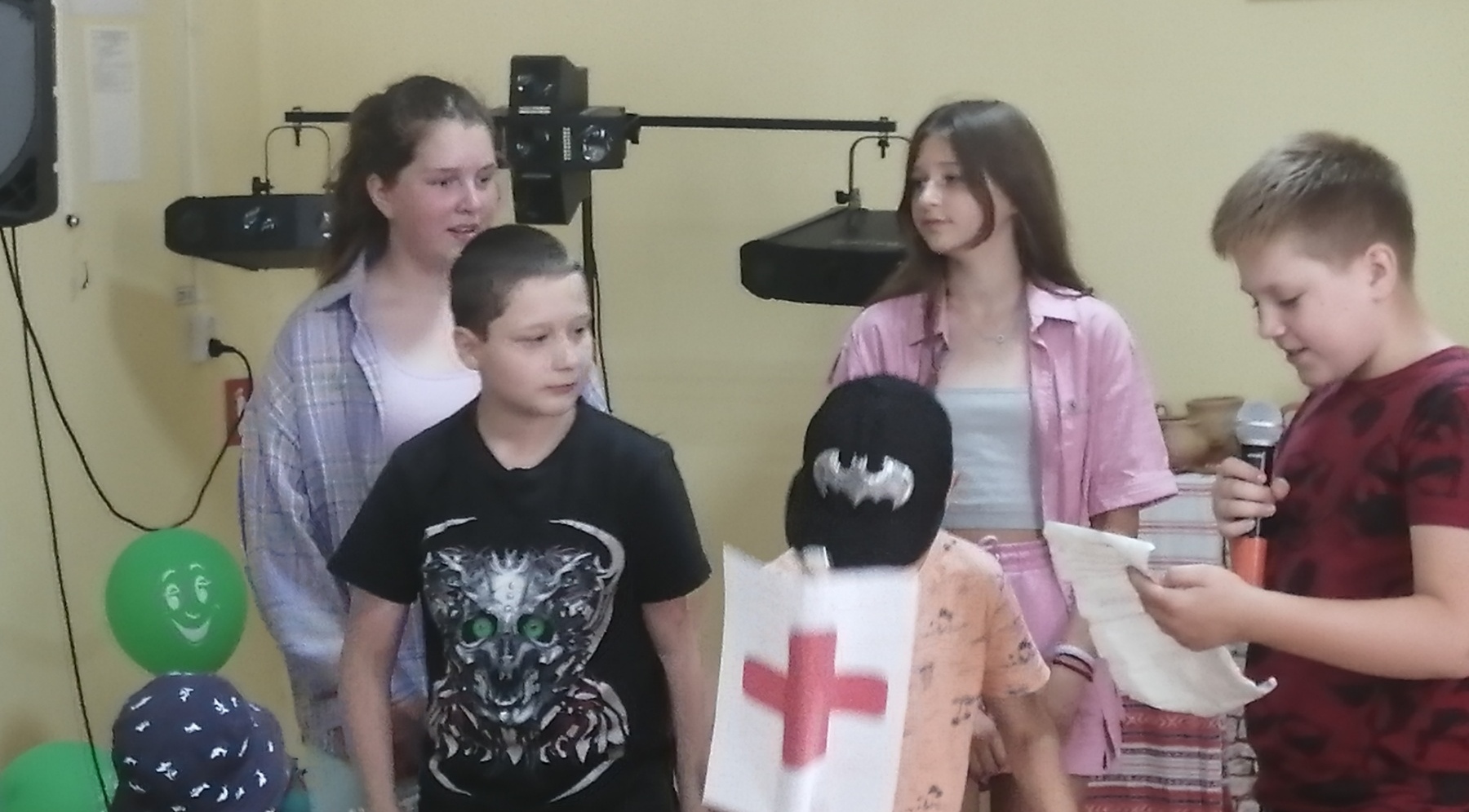 Вы сейчас просматриваете «Где логика?»