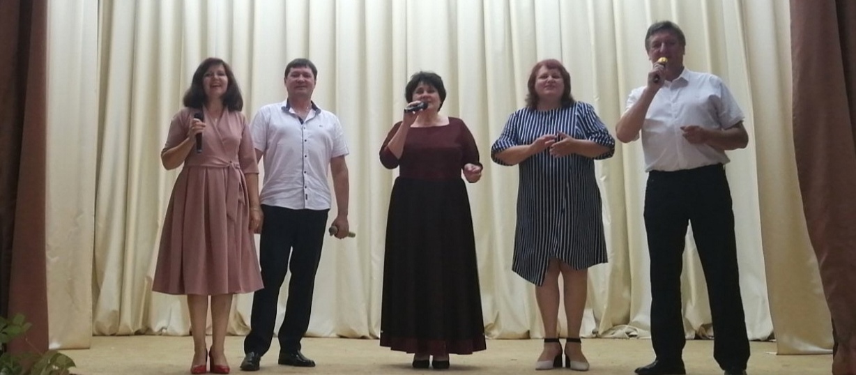 Вы сейчас просматриваете «Беларусь мая Радзiма».