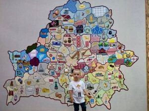 Подробнее о статье ❣️СРОЧНЫЕ НОВОСТИ В ЧАТЕ❣️