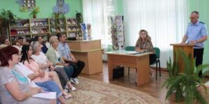 Подробнее о статье Сумныя лічбы вайны: новыя факты