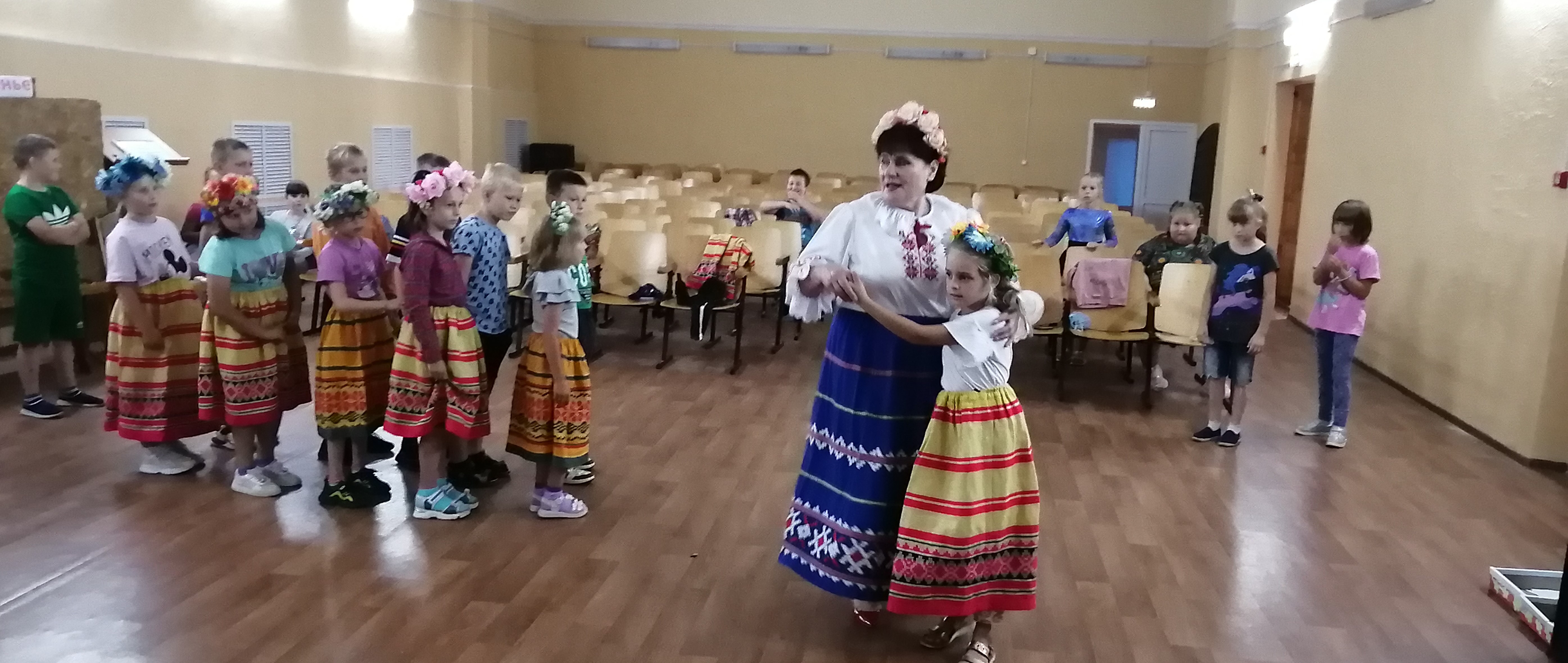 Вы сейчас просматриваете Майстар клас па побытавым танцам