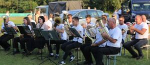 Подробнее о статье Зямля, дзе пачаўся твой лёс