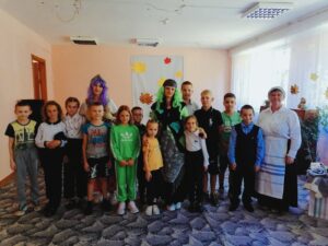 Подробнее о статье «Мы Вас вiтаем!»