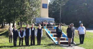 Подробнее о статье «В единстве — сила!»