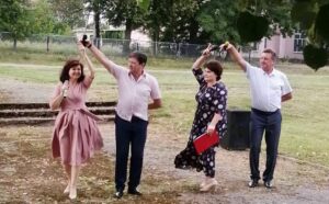 Подробнее о статье «Всё, что на сердце у нас»