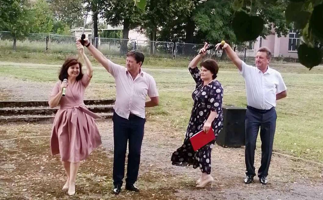 Вы сейчас просматриваете «Всё, что на сердце у нас»