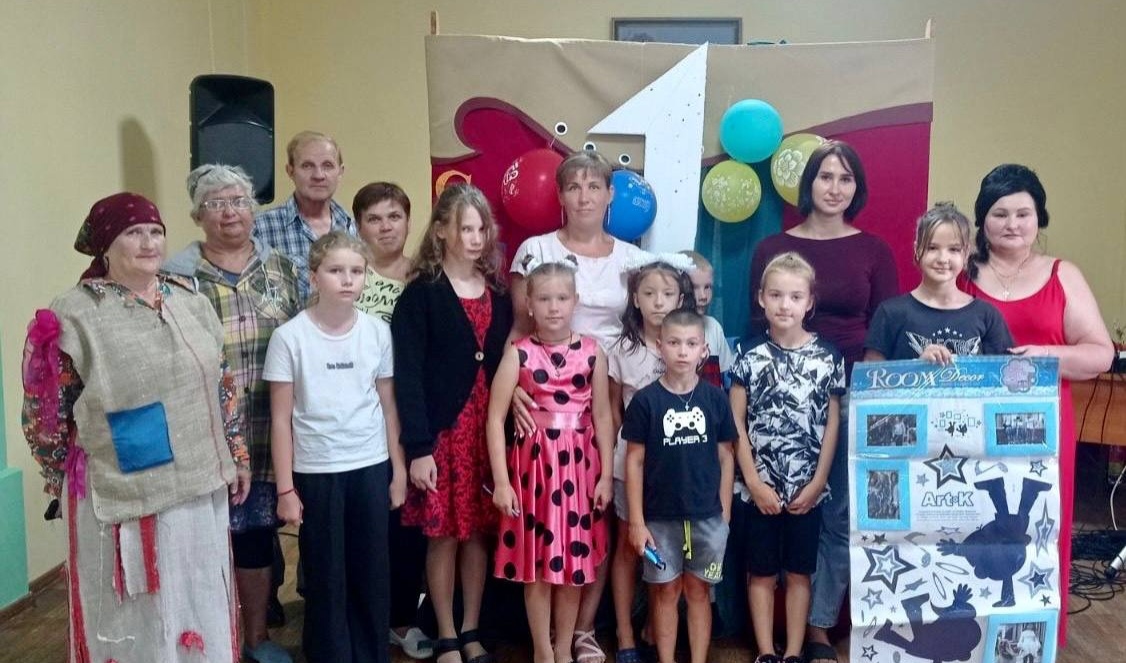 Вы сейчас просматриваете «Мистер первоклассник!»