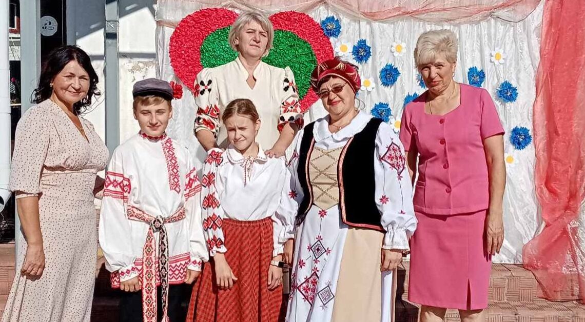 «Одно дело на всех»