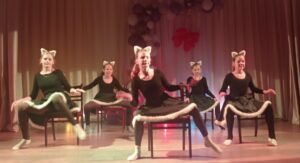 Подробнее о статье «Ты особенный потому, что ты папа»