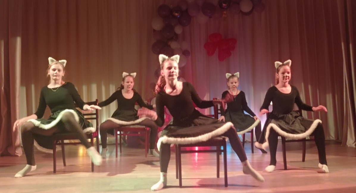 Вы сейчас просматриваете «Ты особенный потому, что ты папа»