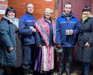 Подробнее о статье Поздравления мужчин ОАО «Гранит-Агро»