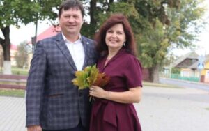 Подробнее о статье Песня пачынаецца з сям’і