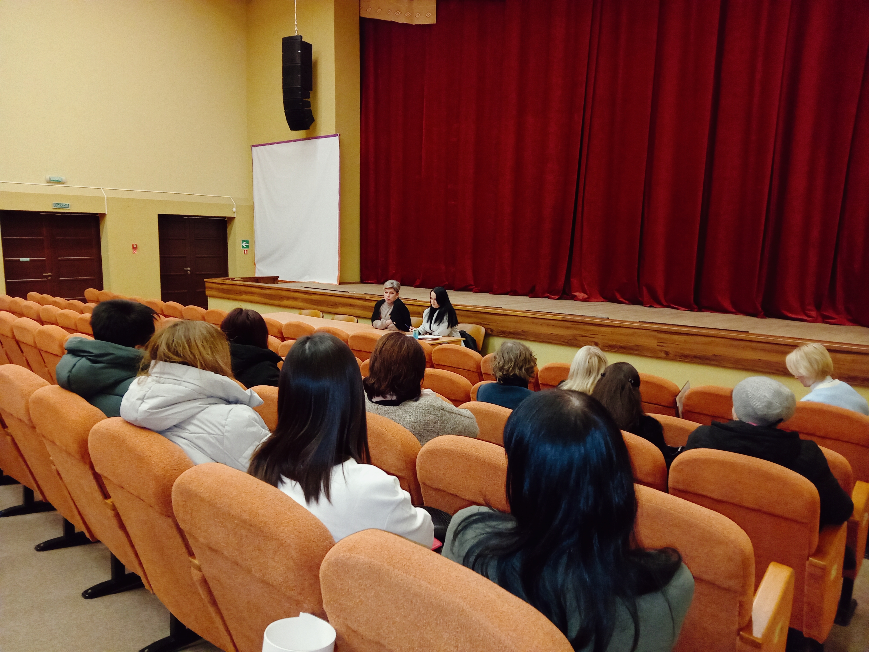 Вы сейчас просматриваете Школа-учёба