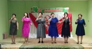 Подробнее о статье «Страницы нашей истории»