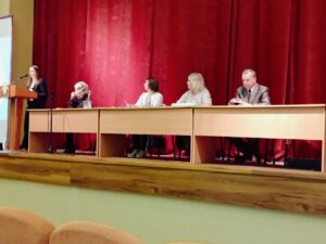 Подробнее о статье Школа-учеба