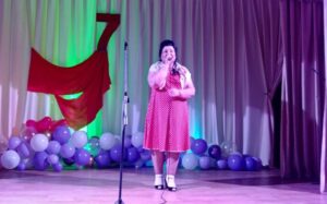 Подробнее о статье «Эхо минувшего»