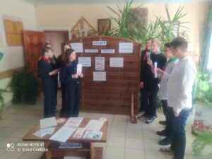 Подробнее о статье «Я презираю сигареты»