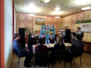 Подробнее о статье «Когда хочешь долго жить — сигареты брось курить»