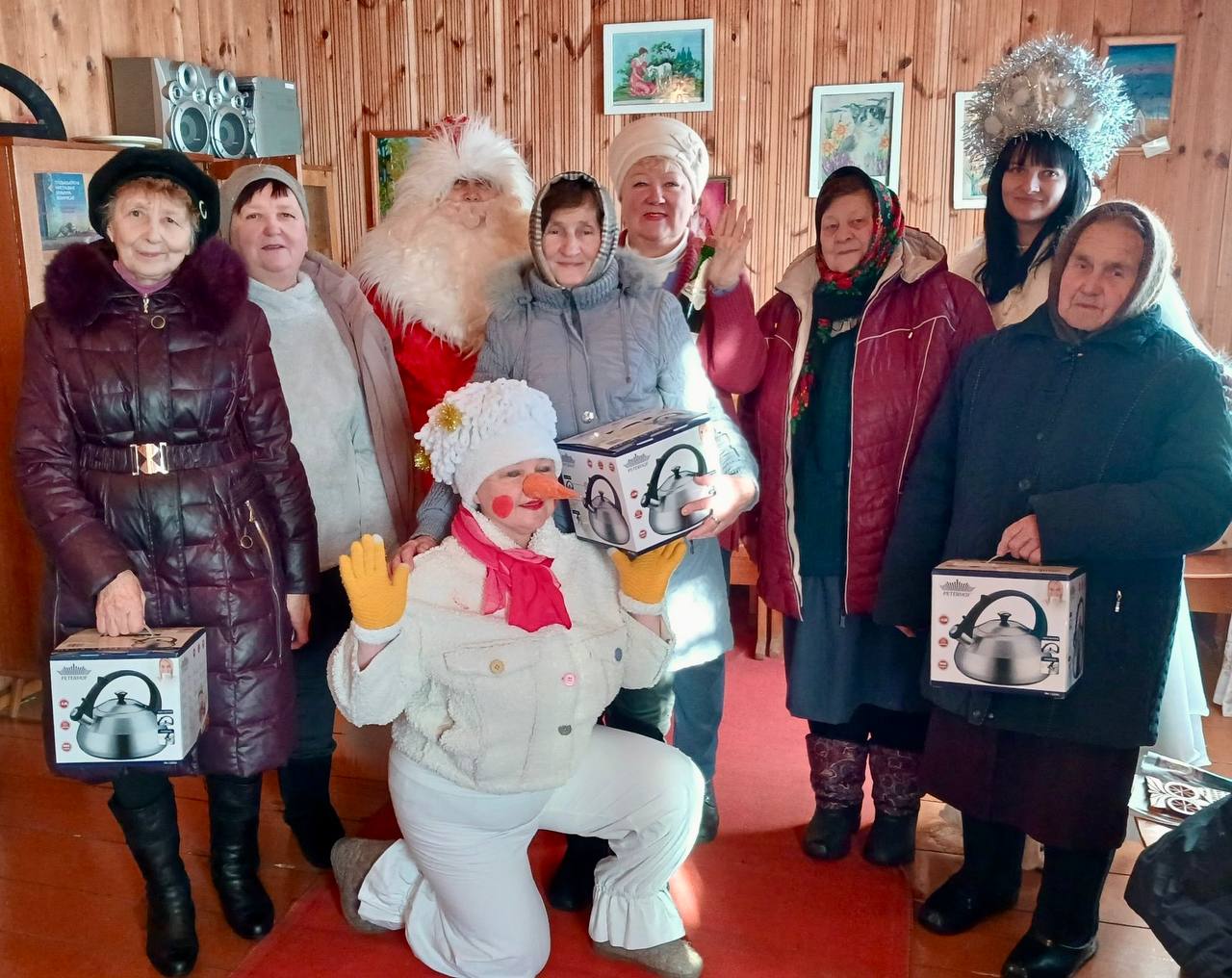 Вы сейчас просматриваете «БлагодарюЗаГод»