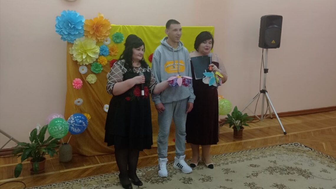 «Доброта доступна каждому!»