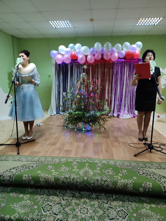 Вы сейчас просматриваете «Старые песни о главном»