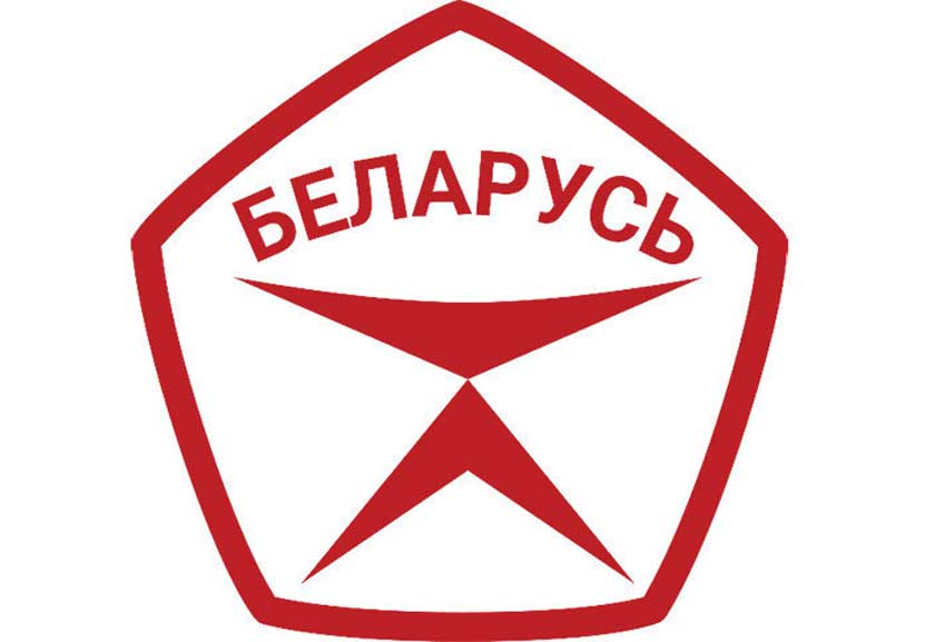 В Беларуси учрежден Государственный знак качества